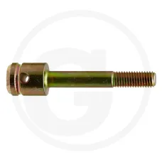  647265596.1F — Sworzeń Krone do ramienia palca 20 x 90 mm