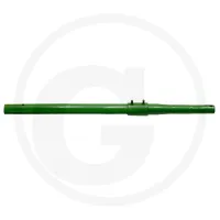 Ramię palca Krone