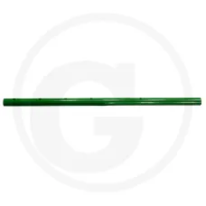  647266394.2F — Ramię palca Krone