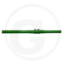  647266604.1F — Ramię palca Krone