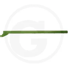  647269167.1F — Ramię palca Krone