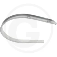 GRANIT 64727002456.0F — Skrobak Krone Skrobaki i blaszki sprężyste