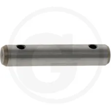  647285529.2F — Trzpień Krone 12 x 60  Prowadnica sznurka / podwójny supłacz