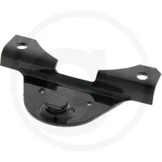  525B1374593/25 — Śruba nożyka kosiarek rotacyjnych Stoll - JF Części zamienne - asortyment kpl. z...