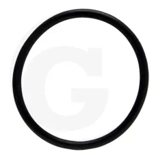  64736107016F — O-ring kosiarek dyskowych Taarup (Kverneland) Części zamienne 34,6 x 2,62 mm