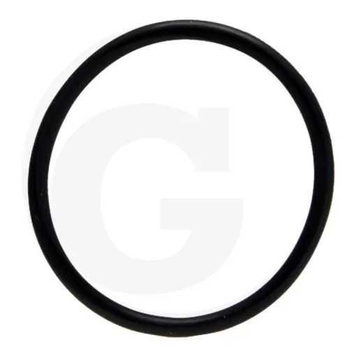 O-ring kosiarek dyskowych Taarup (Kverneland) Części zamienne 34,6 x 2,62 mm