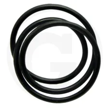  64736107377F — O-ring kosiarek dyskowych Deutz Fahr / Kverneland Koła zębate