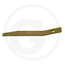  64739113000F — Palec kosiarek dyskowych Vicon Bagnet lewy
