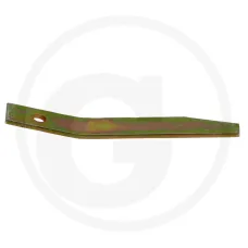  64739113900F — Palec kosiarek dyskowych Vicon Bagnet prawy