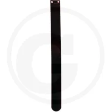  647435795F — Taśma sprężysta Pöttinger hartowana