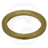 Podkładka łożyska Krone 50,5 x 66 x 5 mm