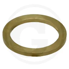  647441098.1F — Podkładka łożyska Krone 50,5 x 66 x 5 mm