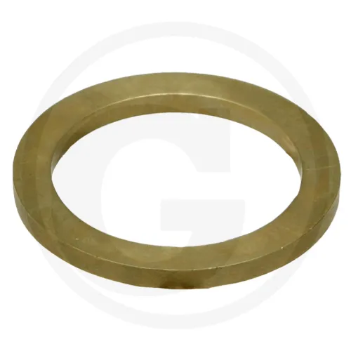 Podkładka łożyska Krone 50,5 x 66 x 5 mm