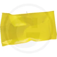 Chusta Pöttinger 1800 x 580 mm