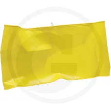  647499043F — Chusta Pöttinger 1800 x 580 mm