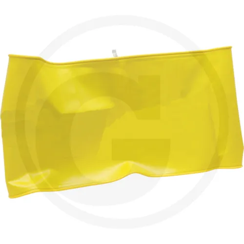 Chusta Pöttinger 1800 x 580 mm