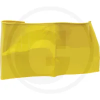 Chusta Pöttinger 1965 x 580 mm