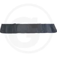 Chusta Pöttinger 2165 x 536 mm