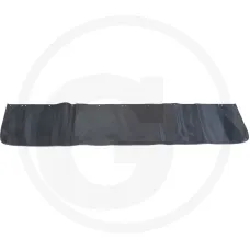  647499293F — Chusta Pöttinger 2165 x 536 mm