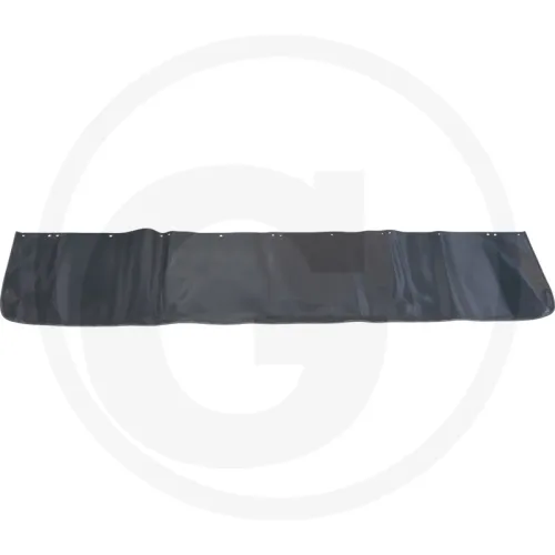 Chusta Pöttinger 2165 x 536 mm
