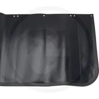 Chusta Pöttinger 2365 x 680 mm