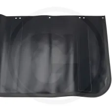  647499295F — Chusta Pöttinger 2365 x 680 mm