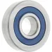 Tulejka Niemeyer wew.-Ø = 40 mm  zew.-Ø = 50 mm  wysokość = 30 mm