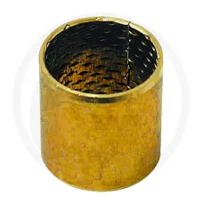  647541723F — Tuleja łożyskowa Niemeyer