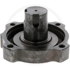 GRANIT 64755123100F — Piasta kosiarek dyskowych Deutz Fahr / Kverneland Piasta