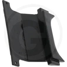 GRANIT 6475513910086F — Przeciwnóż kosiarek dyskowych Vicon Płoza ślizgowa