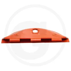  64755767110F — Płoza kosiarek dyskowych Kuhn Płoza ślizgowa zew.