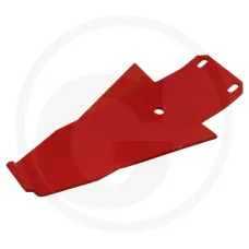  64755921500F — Płoza kosiarek dyskowych Kuhn Płoza ślizgowa