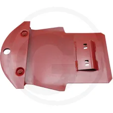 GRANIT 64755922130F — Płoza kosiarek dyskowych Kuhn Płoza ślizgowa