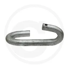 . 64756113310F — Hak kosiarek dyskowych Kuhn Części zamienne