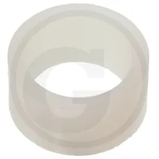  64756801000F — Tulejka kosiarek dyskowych Kuhn Łożysko wzdłużne tarczowe / obudowa