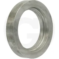  64757517300F — Podkładka Kuhn oś ramienia