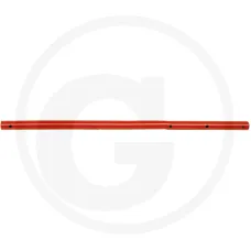  64757530500F — Ramię palca Kuhn