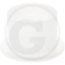  64757630810F — Tulejka Kuhn zgrabiarka