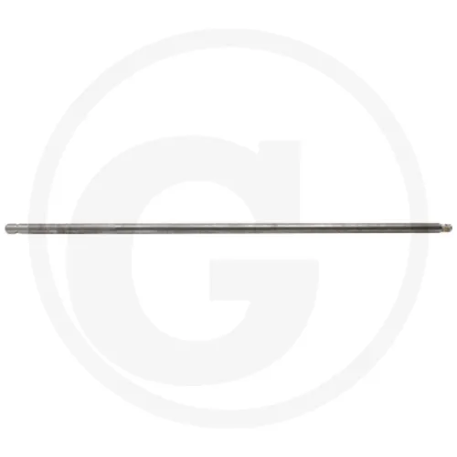 Wałek napędowy Kuhn