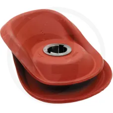  64757720030F — Tarcza krzywkowa Kuhn