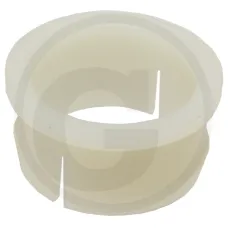  64757721600F — Tulejka nylonowa Kuhn osłona
