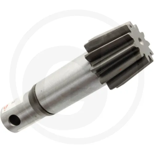 Koło stożkowe Kuhn 11 zęby