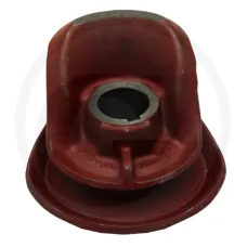 GRANIT 64757903700F — Tarcza krzywkowa Kuhn