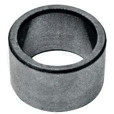  64758568100F — Rolka jezdna Kuhn