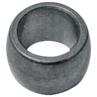 Rolka kulowa Niemeyer