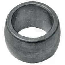  647600453F — Rolka kulowa Niemeyer