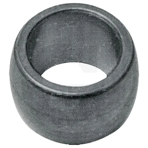 Rolka kulowa Niemeyer