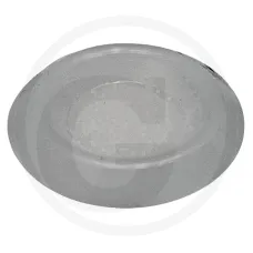  647624045F — Pokrywa Pöttinger