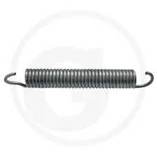  647647039 — Sprężyna Strautmann Części zamienne - asortyment do noża,  Ø wew. 12,5 mm, Ø zew...