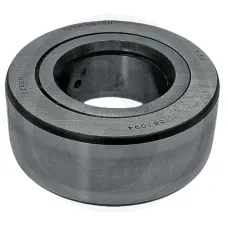  647647043 — Łożysko rolkowe Mengele różne części zamienne do podbieracza, 80 mm